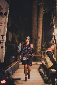 BIB: 
                            <button type="button" onclick="openModal(13714682)" class="btn btn-primary btn-sm float-right btn-popup" data-toggle="modal" data-target=".modal-high-quality">
                        <i class="fas fa-shopping-cart"></i> Add to Cart
                    </button>
                                            <button type="button" onclick="isThisMe(13714682, true)" class="btn btn-success btn-sm float-right btn-popup btn-isme hidden" data-toggle="tooltip" data-placement="bottom" title="นี่คือรูปของคุณใช่ไหม คลิกที่นี่เพื่อเอาเข้าอัลบั้ม">
                        <i class="fas fa-plus"></i> Add to album
                    </button>
                    <button type="button" onclick="isThisMe(13714682, false)" class="btn btn-warning btn-sm float-right btn-popup btn-isnotme hidden">
                        <i class="fas fa-ban"></i> Remove from album
                    </button>